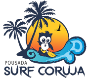 Pousada Surf